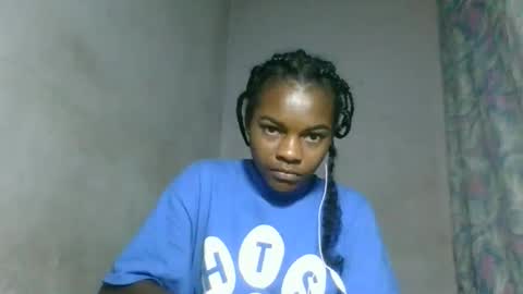 caella98 online show from 04-30-26, 06:20