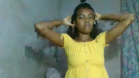 caella98 online show from 05-02-26, 02:22