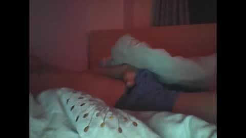 Snapshot of caesartiva chatting on 03-03-26, 11:05 caesartiva online show from 03-03-26, 11:05