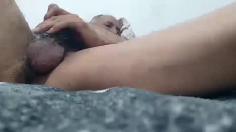 Snapshot of cafeta78k chatting on 10-07-25, 06:32 cafeta78k online show from 10-07-25, 06:32