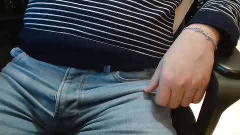 cafetabac online show from 01-16-25, 08:43