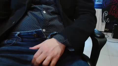 cafetabac online show from 01-18-25, 12:47