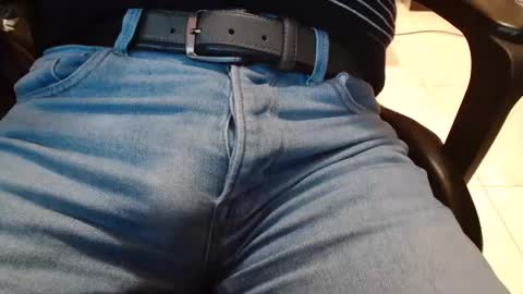 cafetabac online show from 01-19-25, 02:38