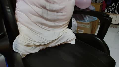 cafetabac online show from 01-27-25, 09:55