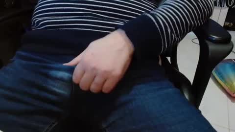 cafetabac online show from 02-02-25, 02:45