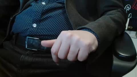 cafetabac online show from 03-01-25, 11:50