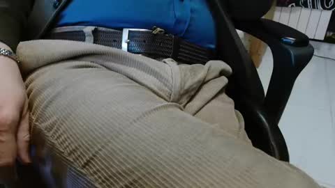 cafetabac online show from 03-02-25, 04:32