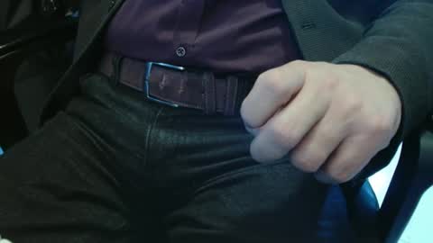 cafetabac online show from 03-06-25, 08:08