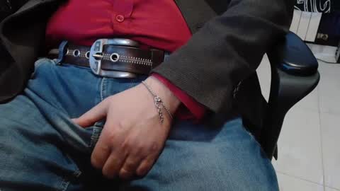 cafetabac online show from 03-08-25, 01:14