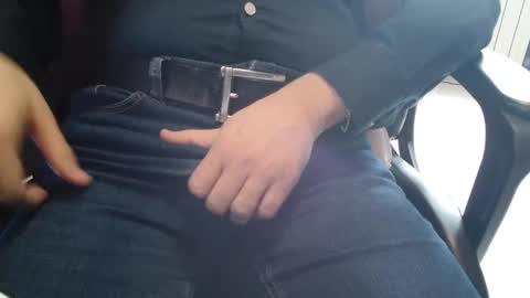 cafetabac online show from 03-12-25, 11:53