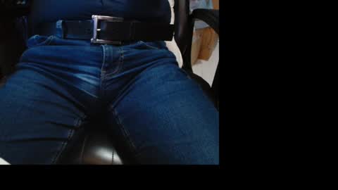 cafetabac online show from 03-12-25, 03:07