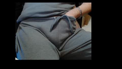 cafetabac online show from 03-12-25, 08:31