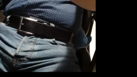 cafetabac online show from 10-01-25, 06:41