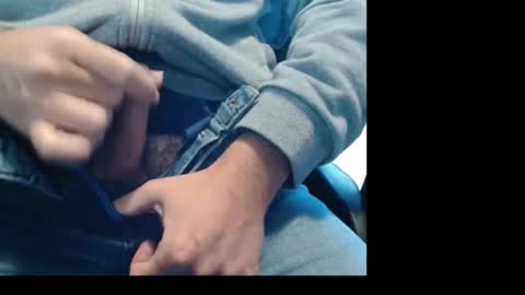 cafetabac online show from 10-04-25, 09:51