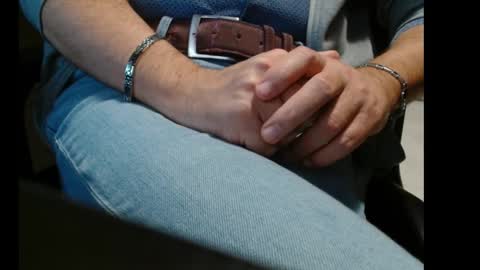 cafetabac online show from 10-16-25, 07:09