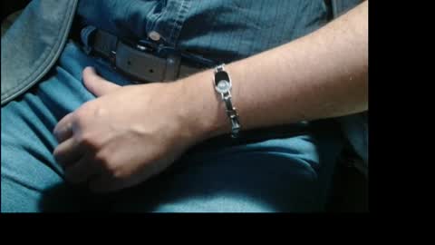 cafetabac online show from 10-19-25, 02:50