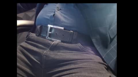 cafetabac online show from 12-03-25, 07:49