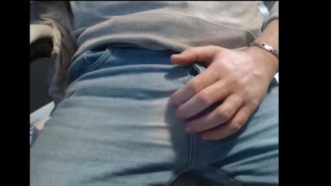 cafetabac online show from 01-10-26, 11:12