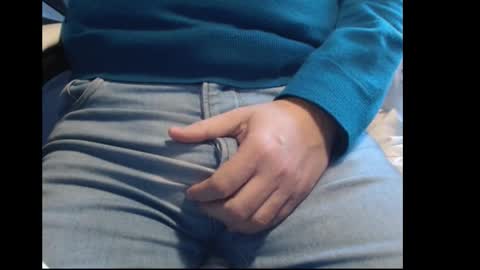 cafetabac online show from 01-11-26, 10:09