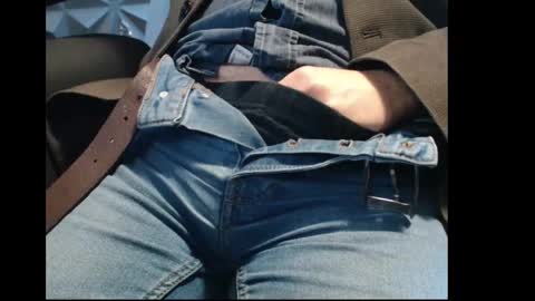 cafetabac online show from 02-02-26, 09:30