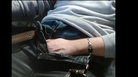 cafetabac online show from 02-27-26, 04:29