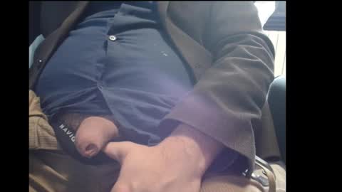 cafetabac online show from 03-02-26, 01:18