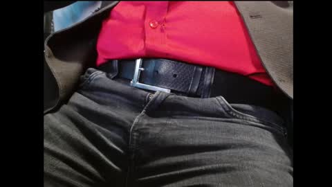 cafetabac online show from 03-19-26, 07:45