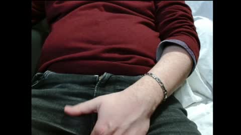 cafetabac online show from 04-12-26, 03:50