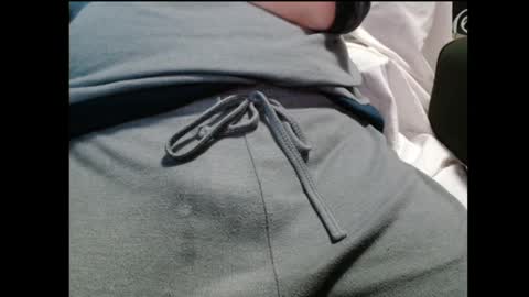 cafetabac online show from 04-15-26, 09:15