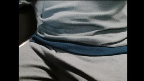 cafetabac online show from 04-18-26, 07:40