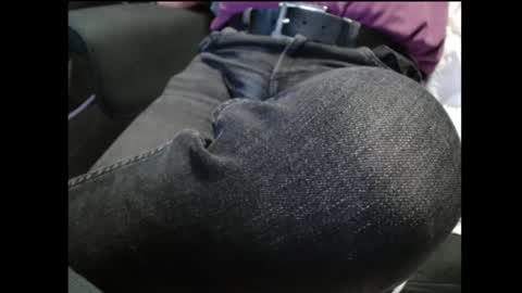 cafetabac online show from 04-20-26, 08:28