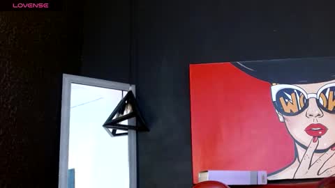 cafeziitha1126 online show from 03-13-26, 11:50