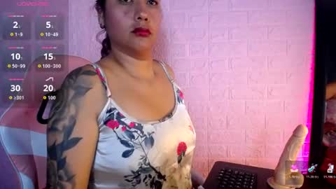 Snapshot of cafeziitha1126 chatting on 06-11-26, 04:54 cafeziitha1126 online show from 06-11-26, 04:54