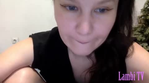 Lamb online show from 12-28-24, 07:22