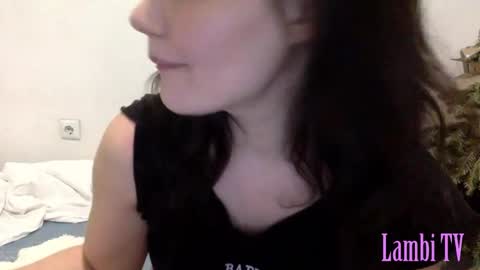 Lamb online show from 12-30-24, 07:32