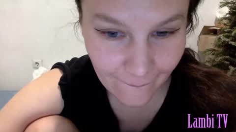 Lamb online show from 01-19-25, 07:15