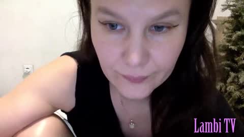 Lamb online show from 02-01-25, 07:23