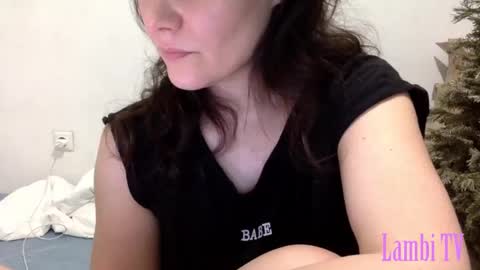 Lamb online show from 02-11-25, 07:27