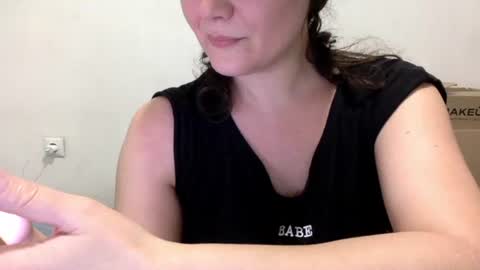 Lamb online show from 09-09-25, 06:07