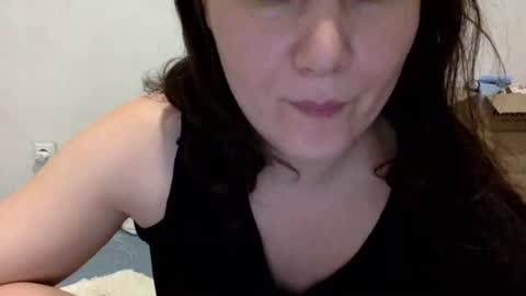 Lamb online show from 09-22-25, 06:10