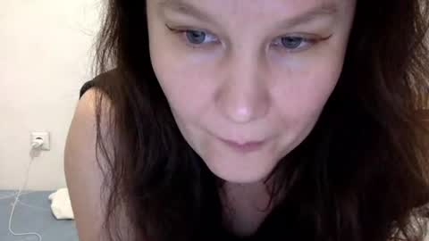 Lamb online show from 10-11-25, 06:06