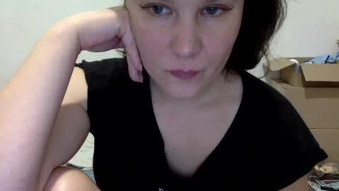 Lamb online show from 11-10-25, 07:02