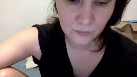 Lamb online show from 11-26-25, 07:04