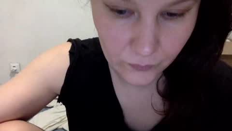 Lamb online show from 12-04-25, 07:00