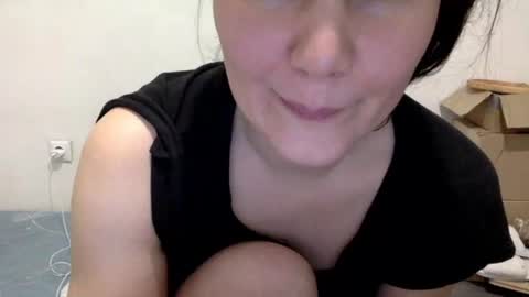 Lamb online show from 12-16-25, 06:57