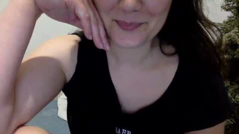 Lamb online show from 01-16-26, 06:56