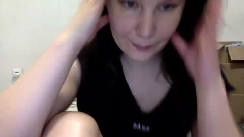 Lamb online show from 02-01-26, 07:23