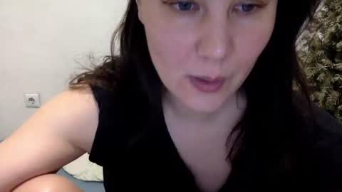 Lamb online show from 02-08-26, 08:01