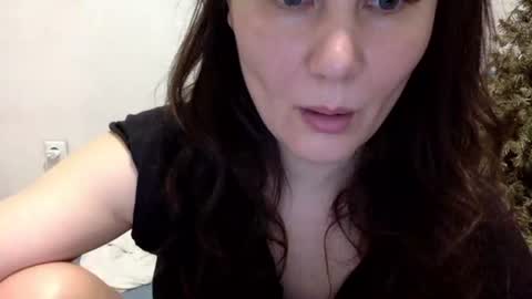 Lamb online show from 02-13-26, 06:48