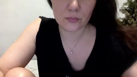 Lamb online show from 02-19-26, 06:59